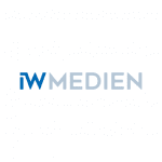 Logo IW Medien