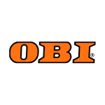 Logo OBI