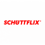 Logo Schüttflix