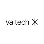 Logo Valtech