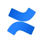 Confluence