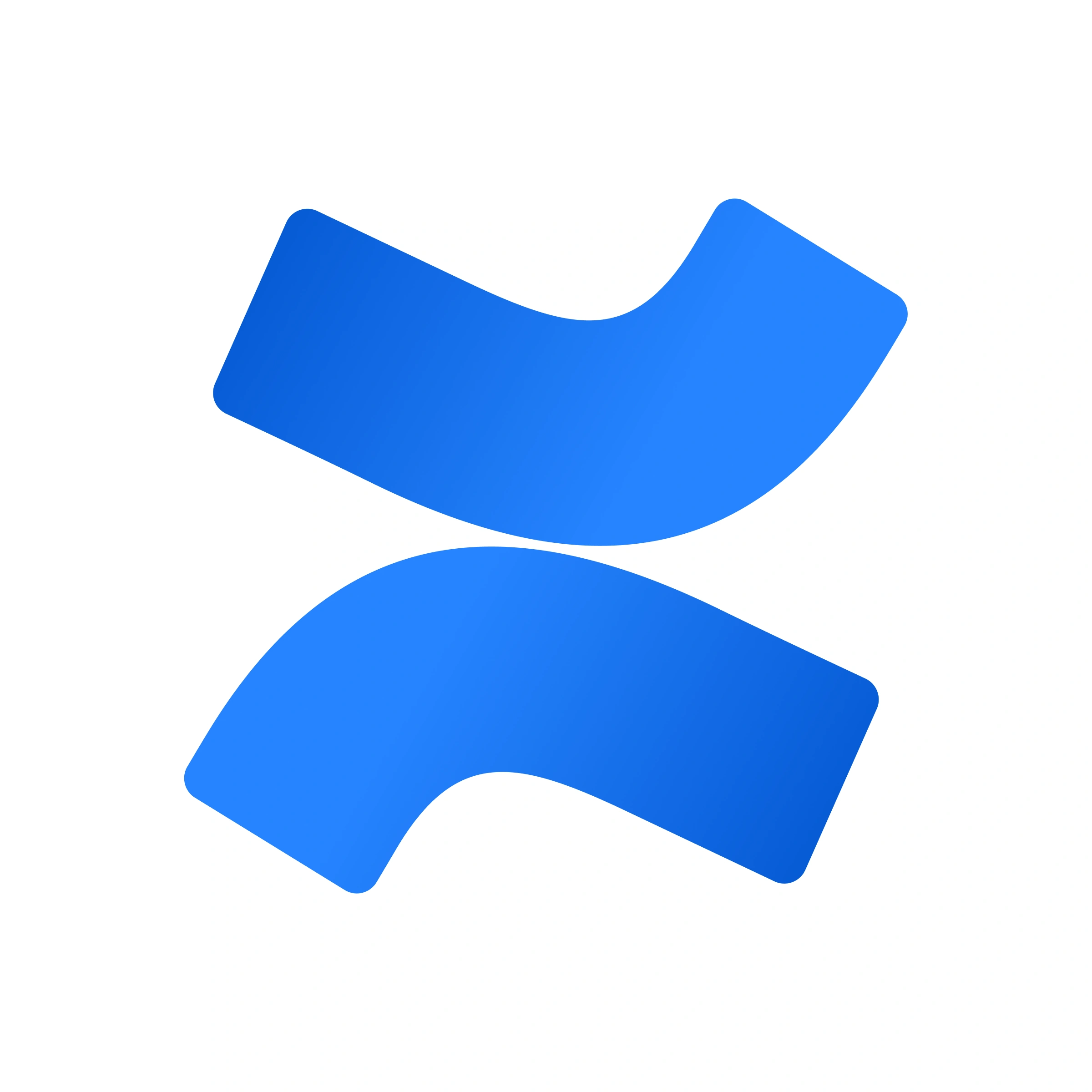 Confluence