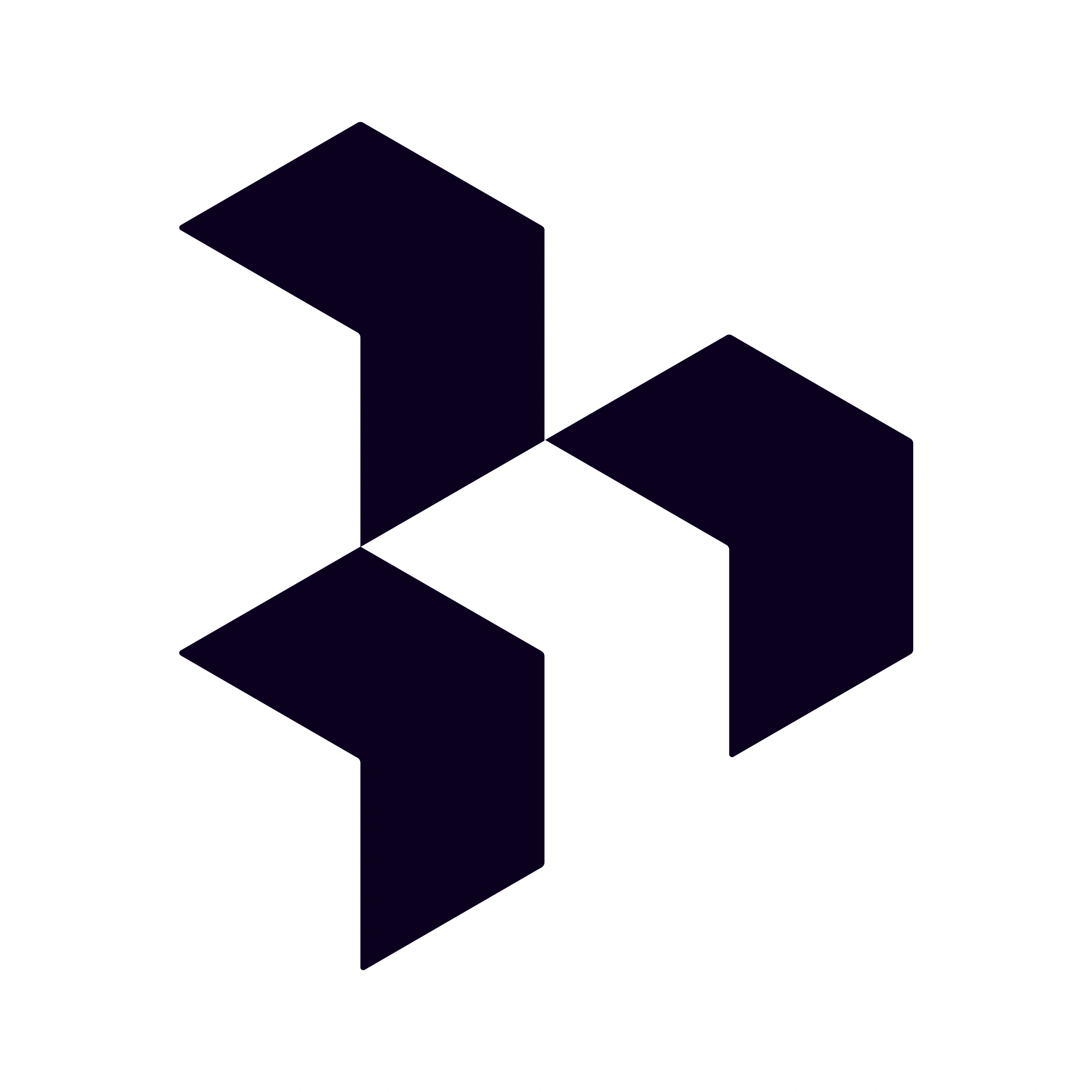 Dovetail