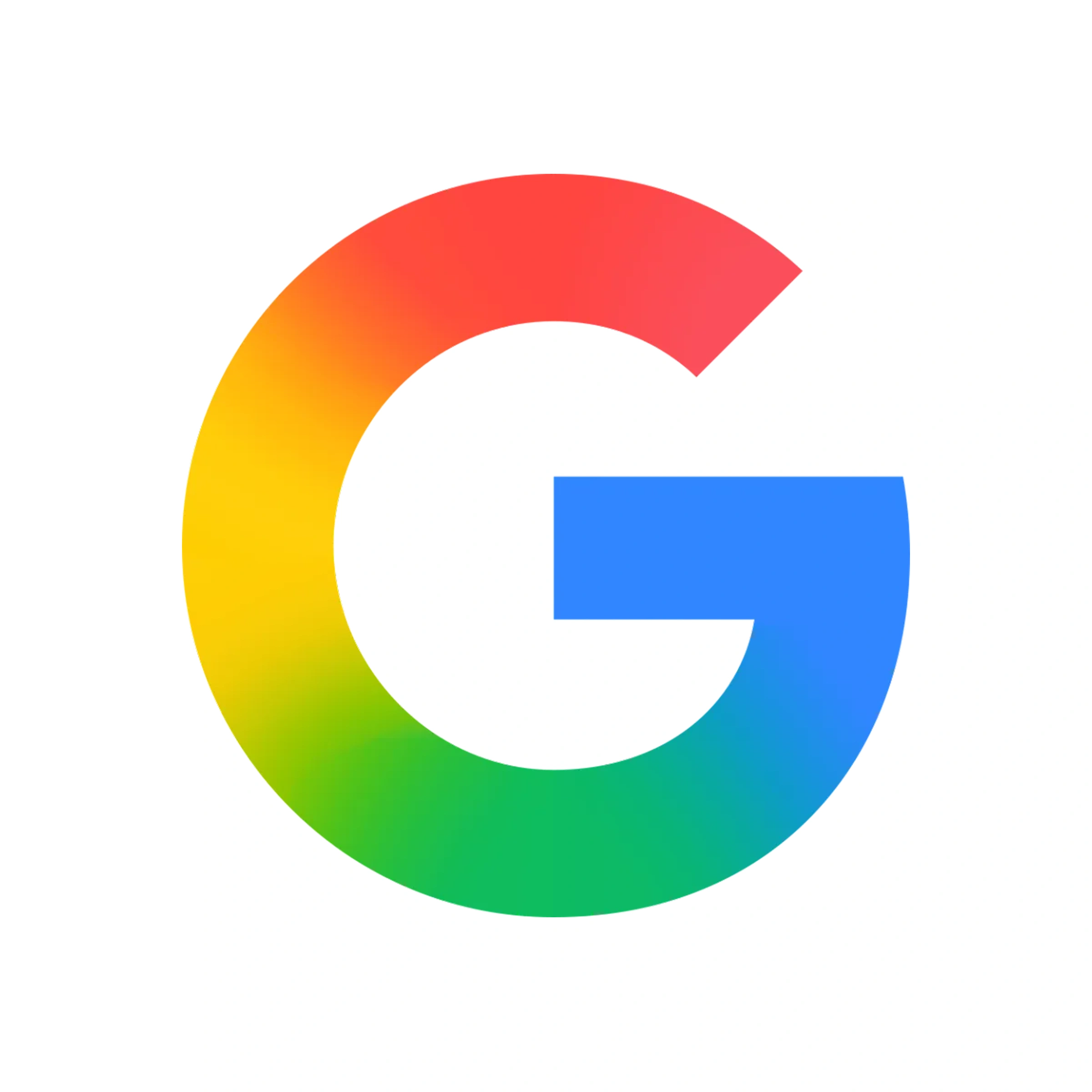 GSuite