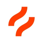 Hotjar
