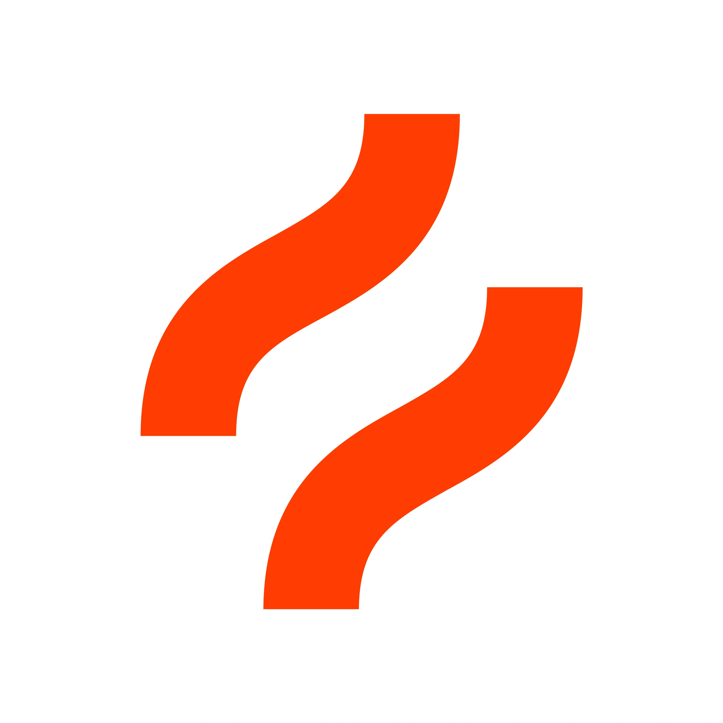 Hotjar