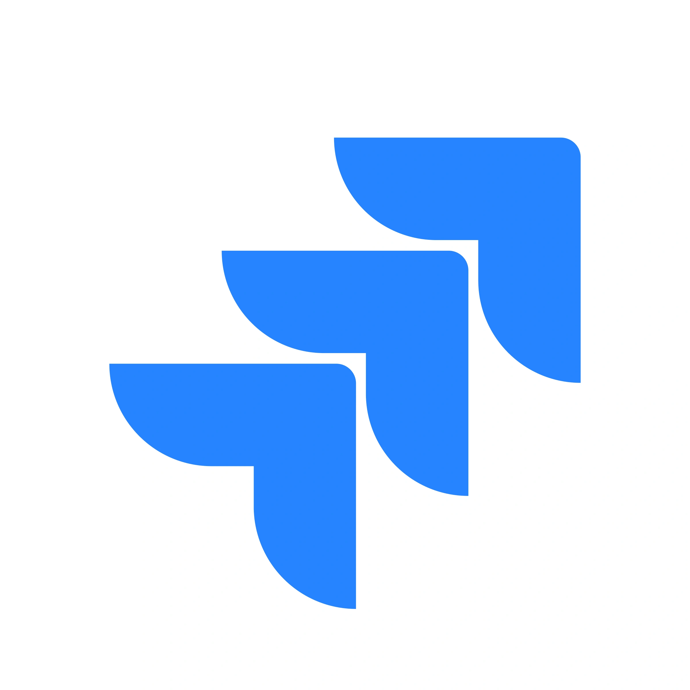 Jira