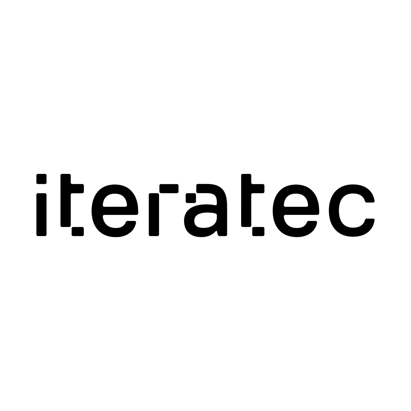 iteratec