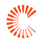 Logo CENDAS