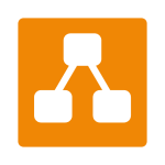 draw.io