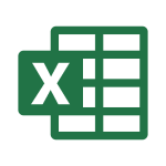 Microsoft Excel