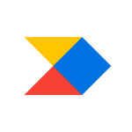 Productboard