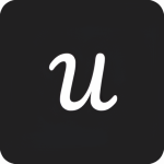 Userpilot